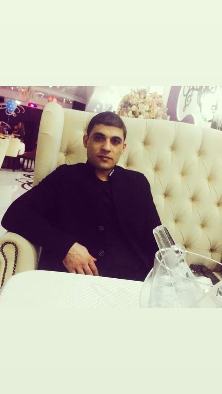 ���������� ������, ���� ������� �����, 42 ����, ������������ ��� ������, ����� � ���������