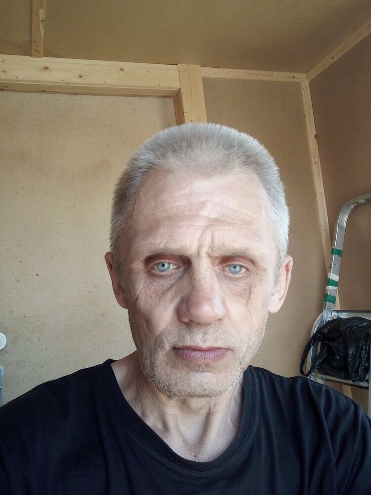  -,   , 56 ,   ,   , c 