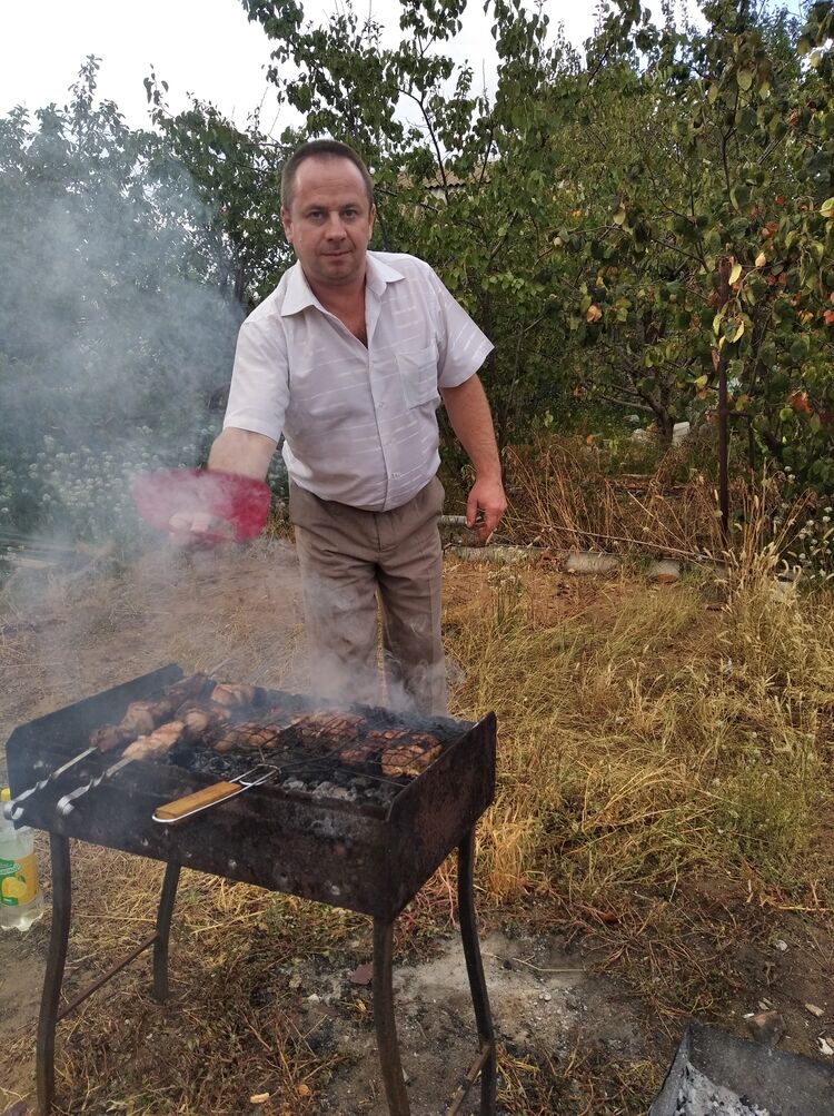 ���� 28607123 ������� ����, 45 ���, ���� ���������� � ����������