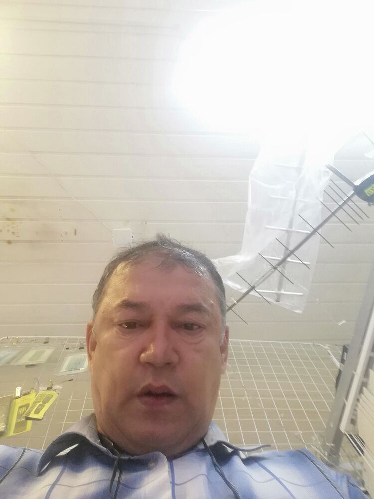  29838513  , 63 ,    