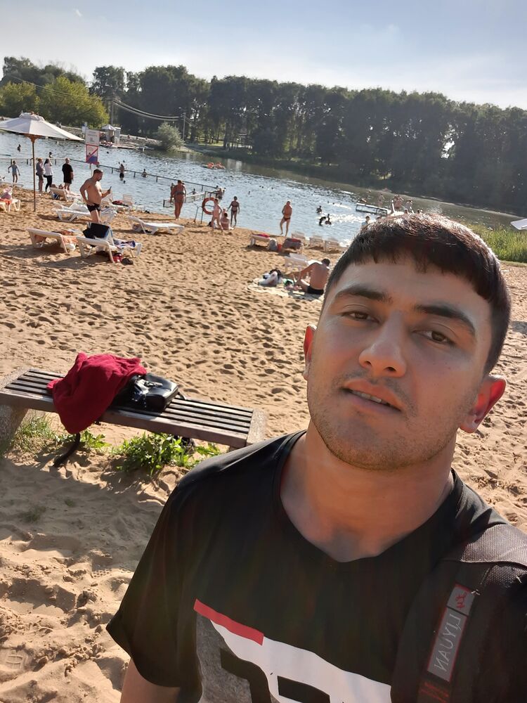 ���� 26177953 ������� Ilyos, 26 ���, ���� ���������� � ����������