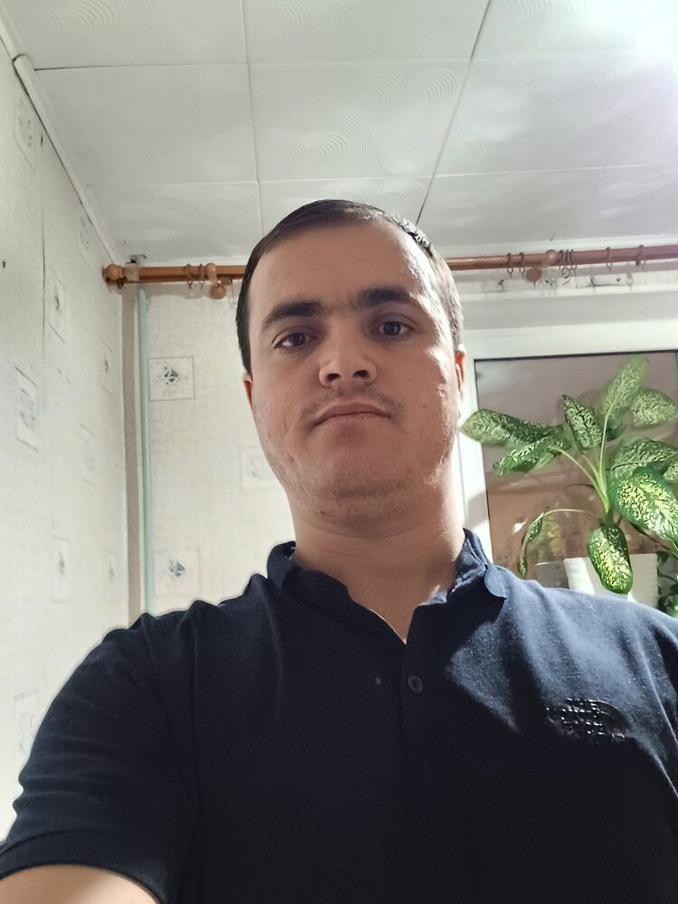 ���������� ������, ���� ������� ������, 35 ���, ������������ ��� ������, ����� � ���������