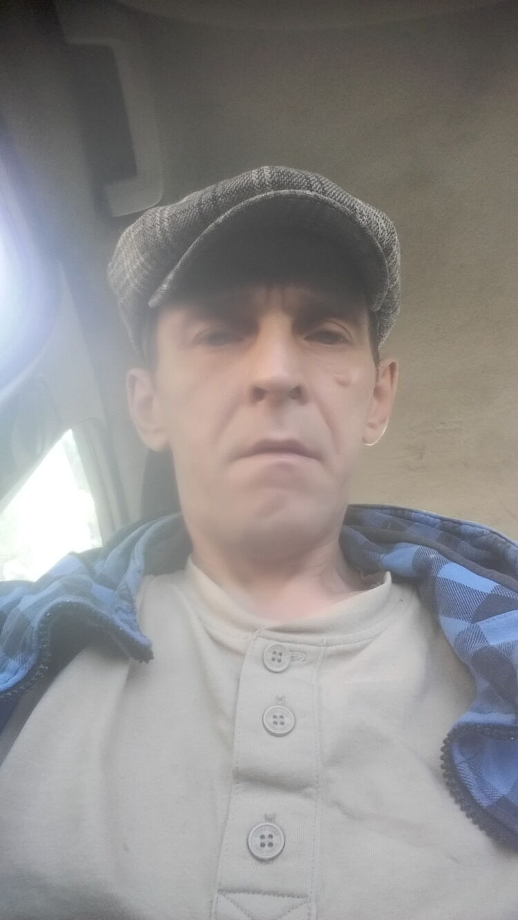  ,   , 52 ,   ,   