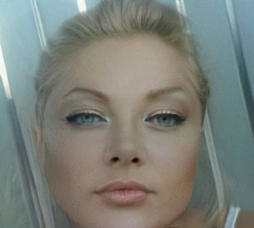 ���������� ���������, ���� ������� ���������, 40 ���, ������������ ��� ������, ����� � ���������, c�������� ���������