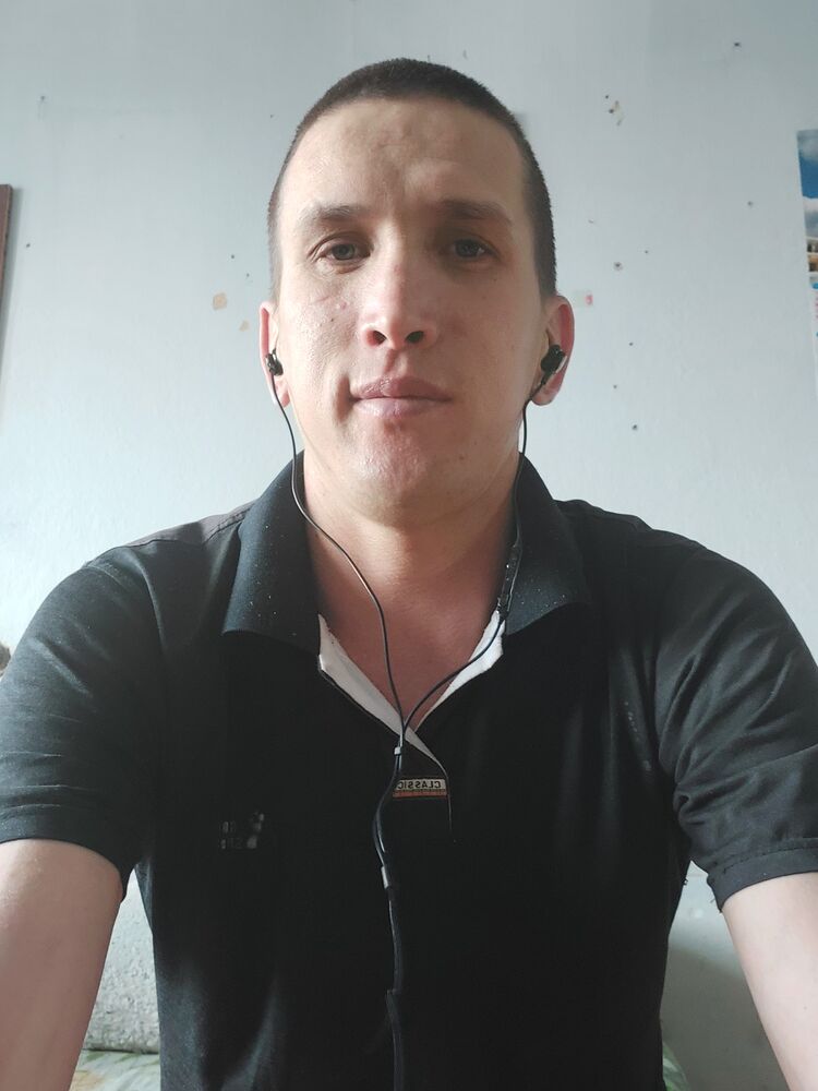 ���� 55879233 ������� ����, 34 ����, ���� ���������� � ��������������