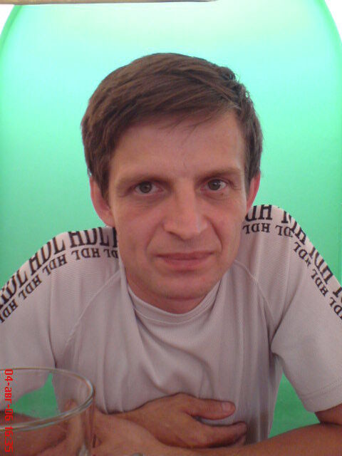  ,   Ecfnsq, 57 ,   