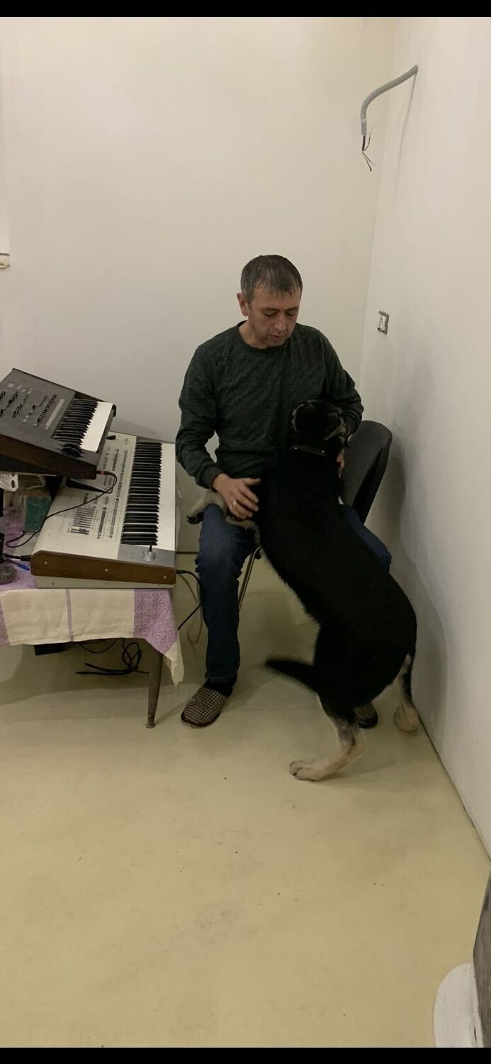  ,   , 47 ,   ,   