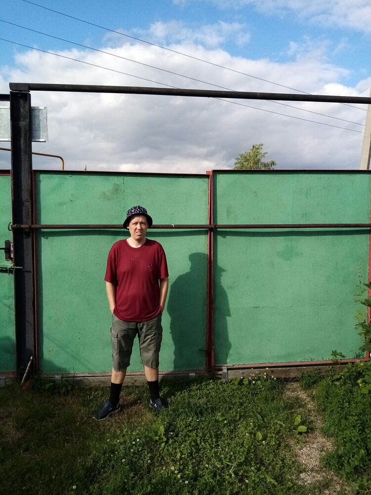 ���������� ���������, ���� ������� ������, 41 ���, ������������ ��� ������, ����� � ���������, c�������� ���������, ���������