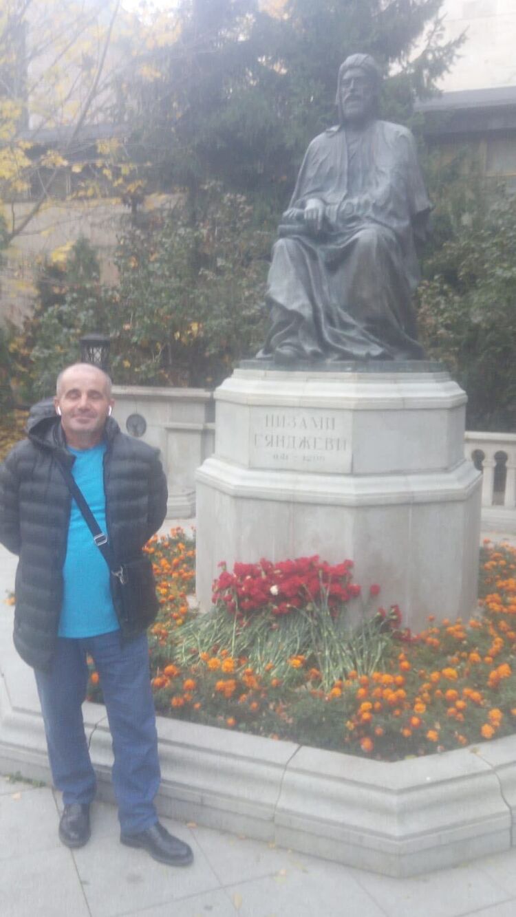  ,   , 50 ,   ,   