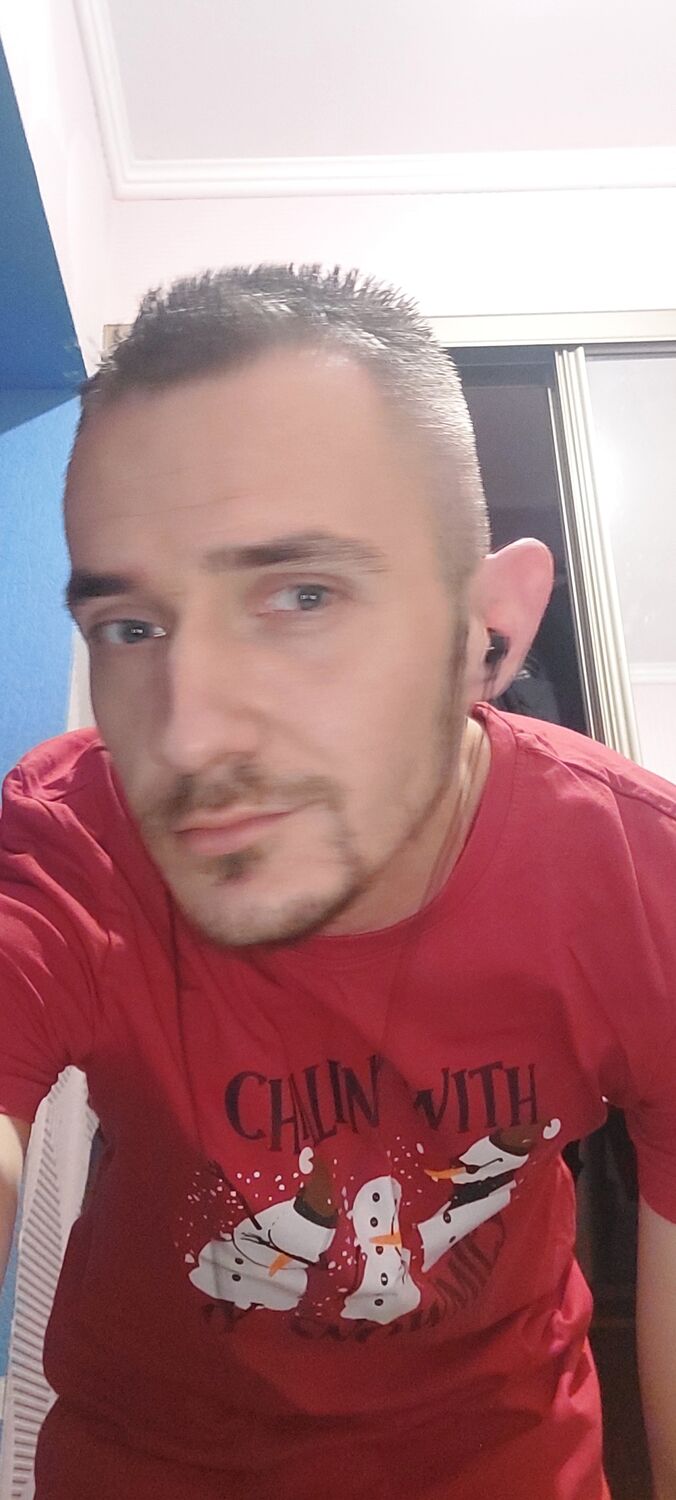  ,   , 31 ,     , c 