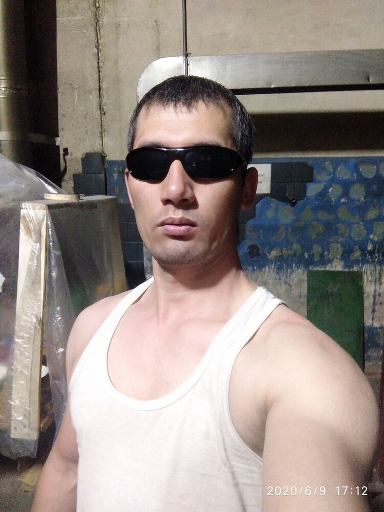  ,   Anderey, 35 ,   ,   , c 