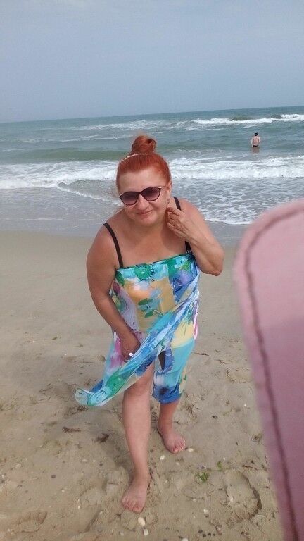  ,   , 55 ,   