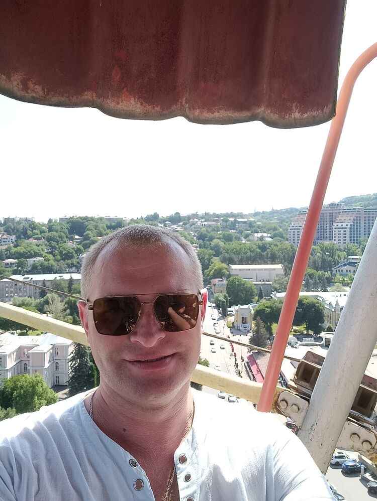  28283063  Alexey, 40 ,    