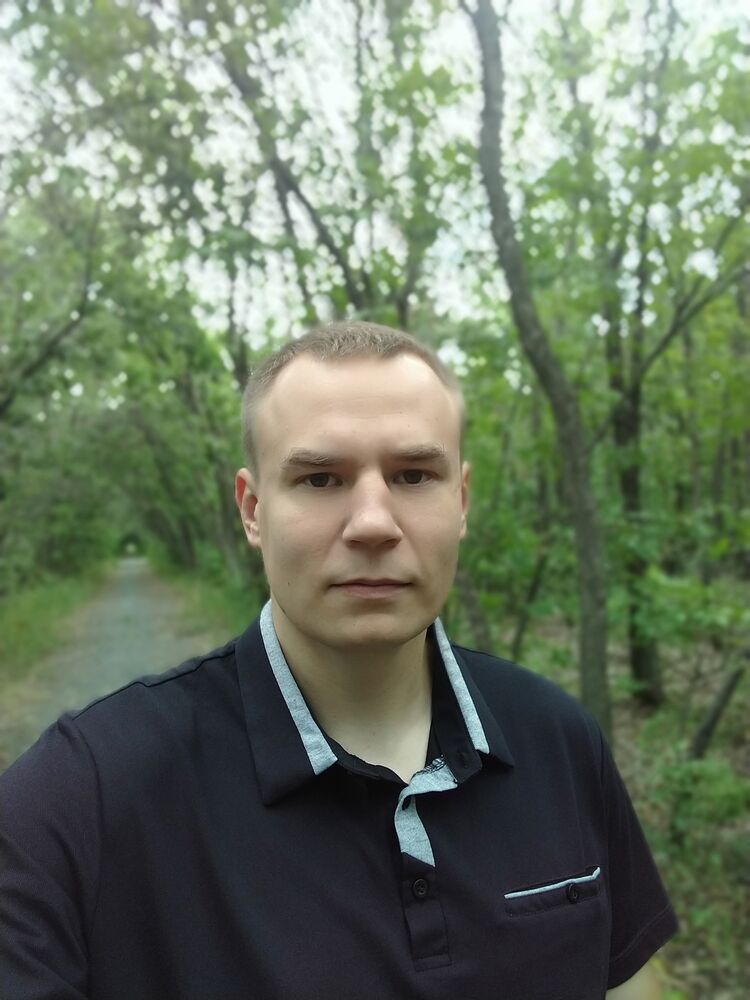 ���������� ��������, ���� ������� ����, 33 ����, ������������ ��� ������, ����� � ���������, c�������� ���������