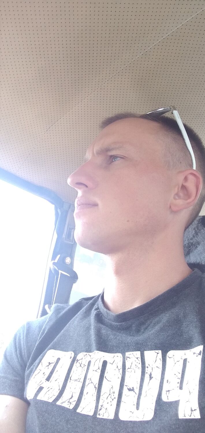 ���������� �������, ���� ������� ����, 34 ����, ������������ ��� ������, ����� � ���������