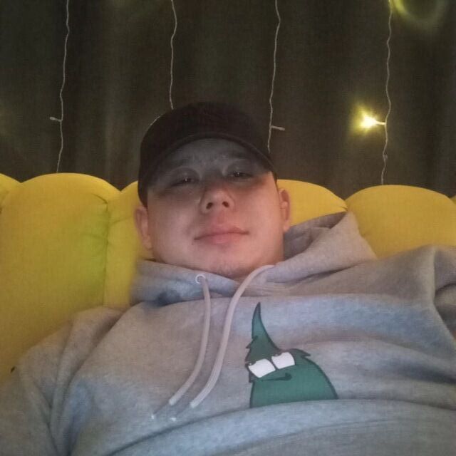 ���� 53577063 ������� �����, 99 ���, ���� ���������� � ��������