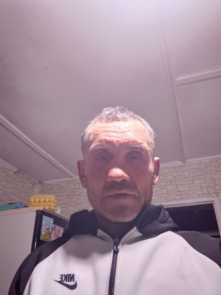 ���� 50400233 ������� ����, 45 ���, ���� ���������� � ����������