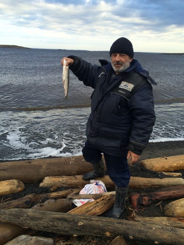  ,   Vlad, 63 ,   