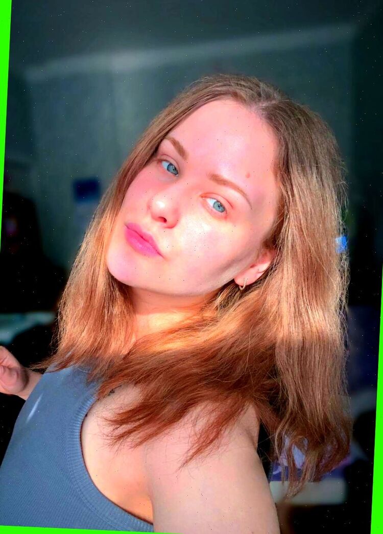 ���� 55934673 ������� ���������, 33 ����, ���� ���������� � ������