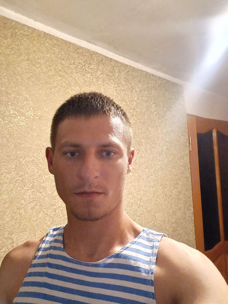 ���� 55342293 ������� ���, 30 ���, ���� ���������� � ����������