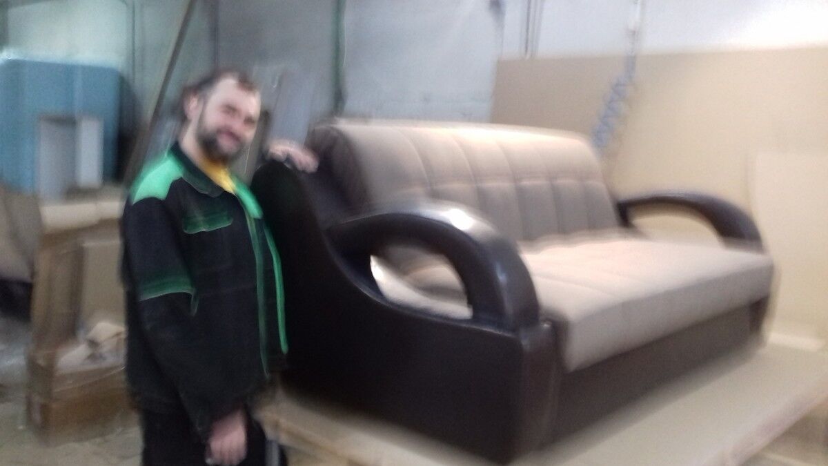 ���� 16623593 ������� ����, 48 ���, ���� ���������� � ������