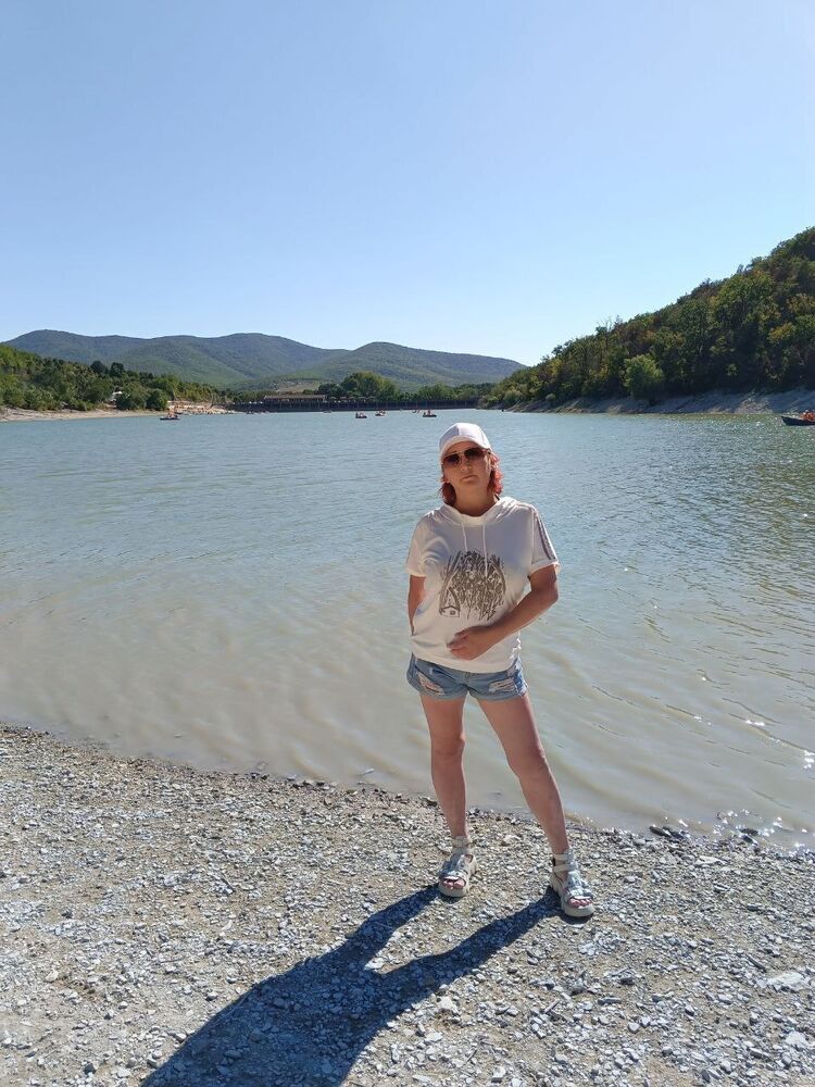 ���� 46393243 ������� ����, 44 ����, ���� ���������� � ������ ���������