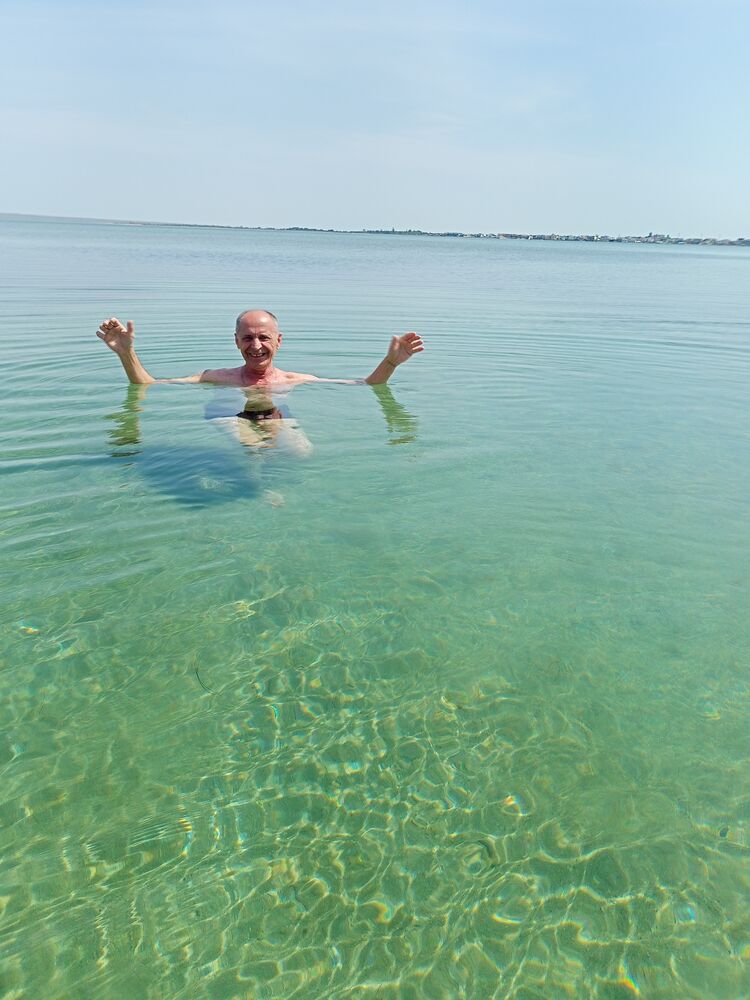 ���������� ����, ���� ������� �����, 63 ����, ������������ ��� ������, ����� � ���������