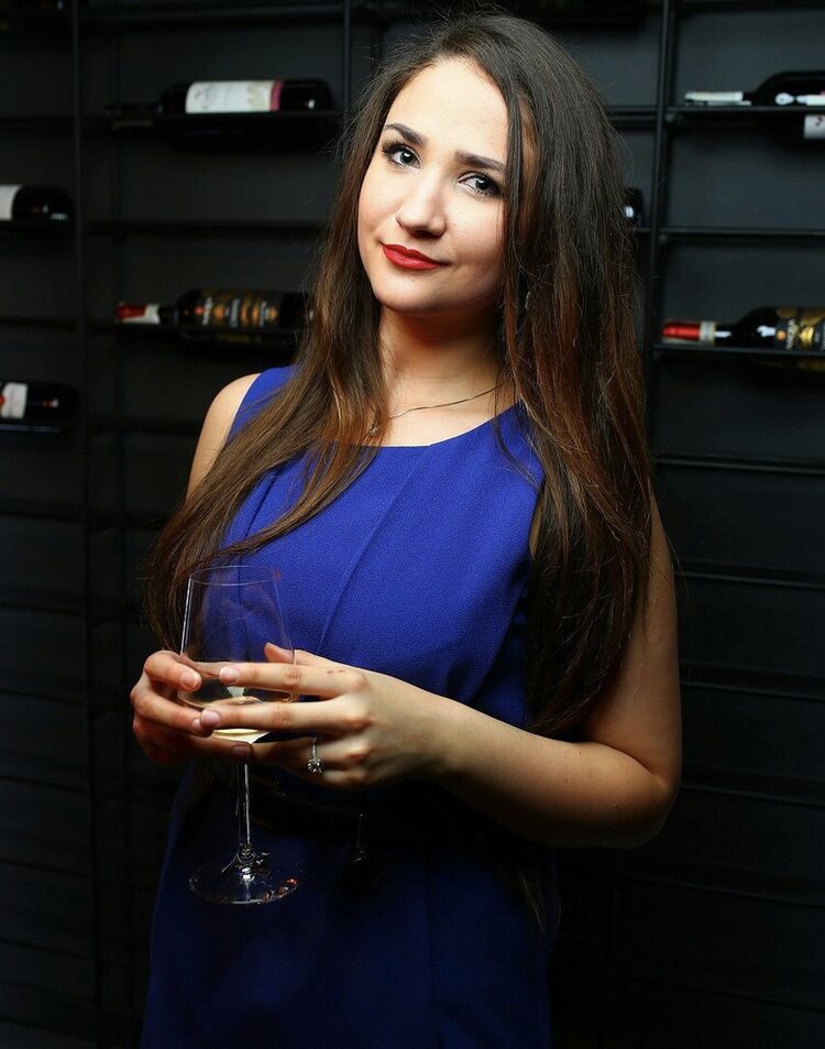 ���� 55797673 ������� ���������, 30 ���, ���� ���������� � ������