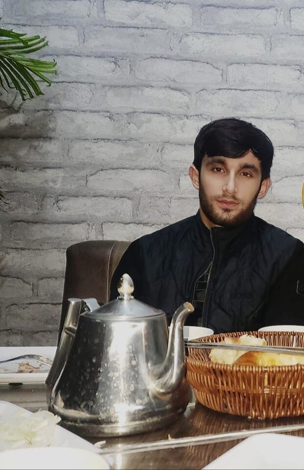  ,   Salmon, 25 ,   ,   