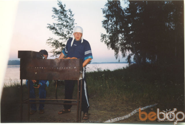 ���� 334713 ������� Vlad0mir, 51 ���, ���� ���������� � ������������-��-�����