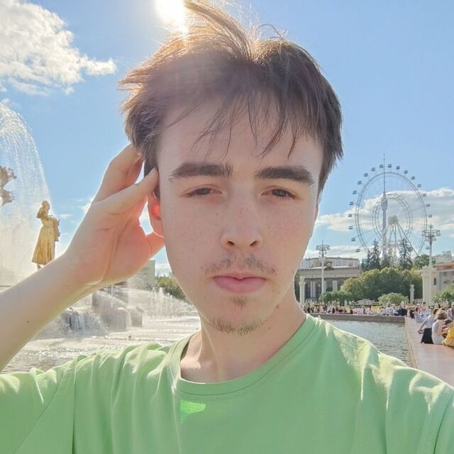  ,   Roman, 21 ,   ,   