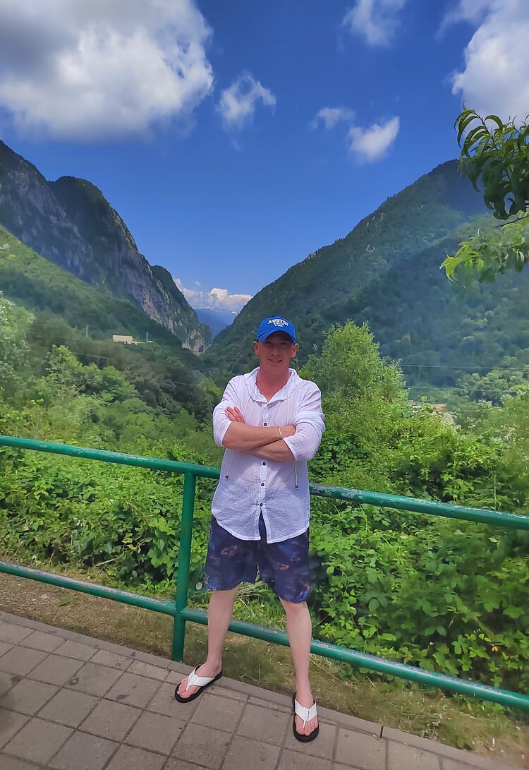 ���������� ����, ���� ������� �������, 37 ���, ������������ ��� ������, ����� � ���������, c�������� ���������