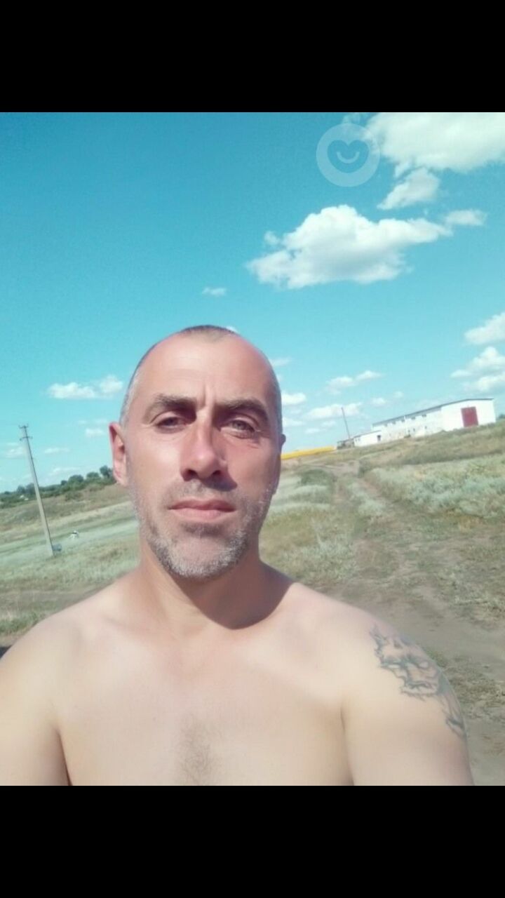 ���� 24837773 ������� ��������, 46 ���, ���� ���������� � �����