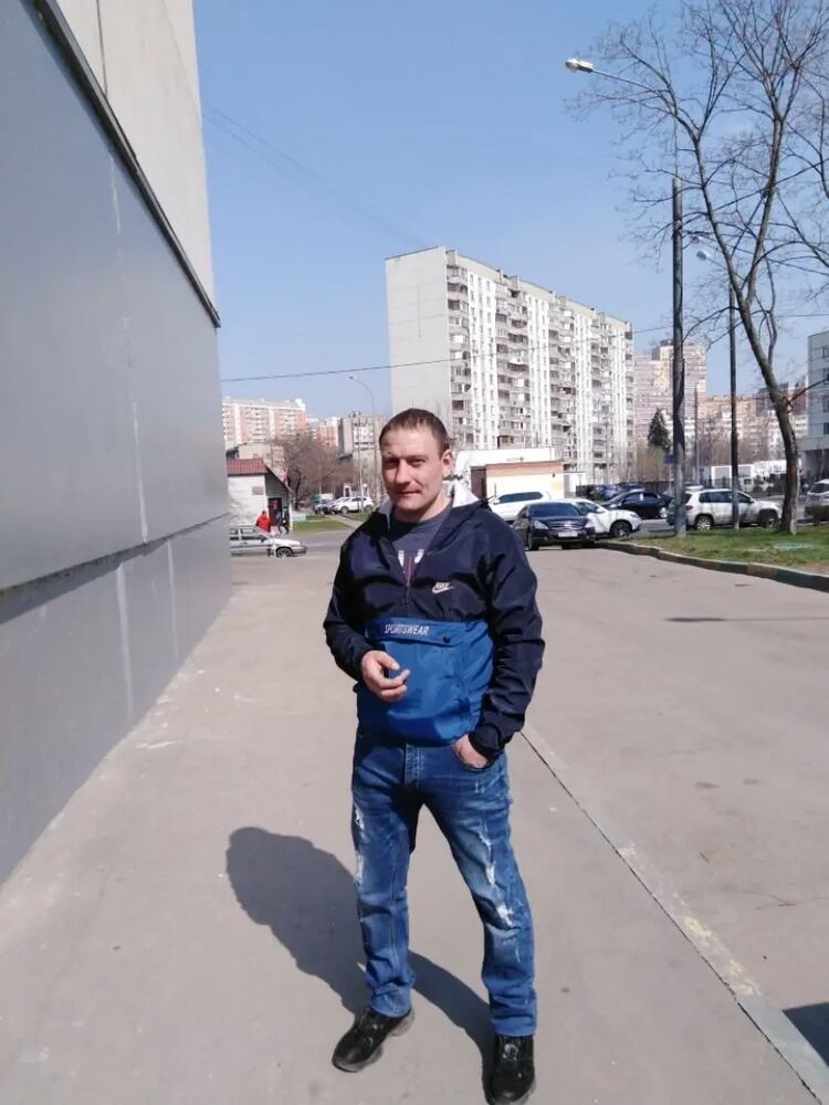 ���������� ������, ���� ������� ����, 43 ����, ������������ ��� ����� � ���������, c�������� ���������