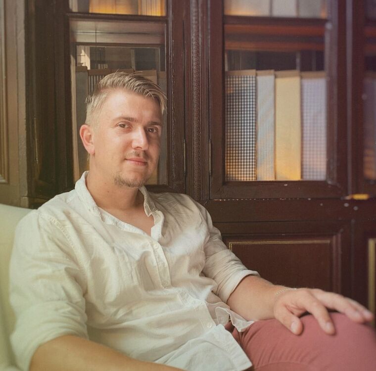 ���� 54604593 ������� ����, 38 ���, ���� ���������� � ������