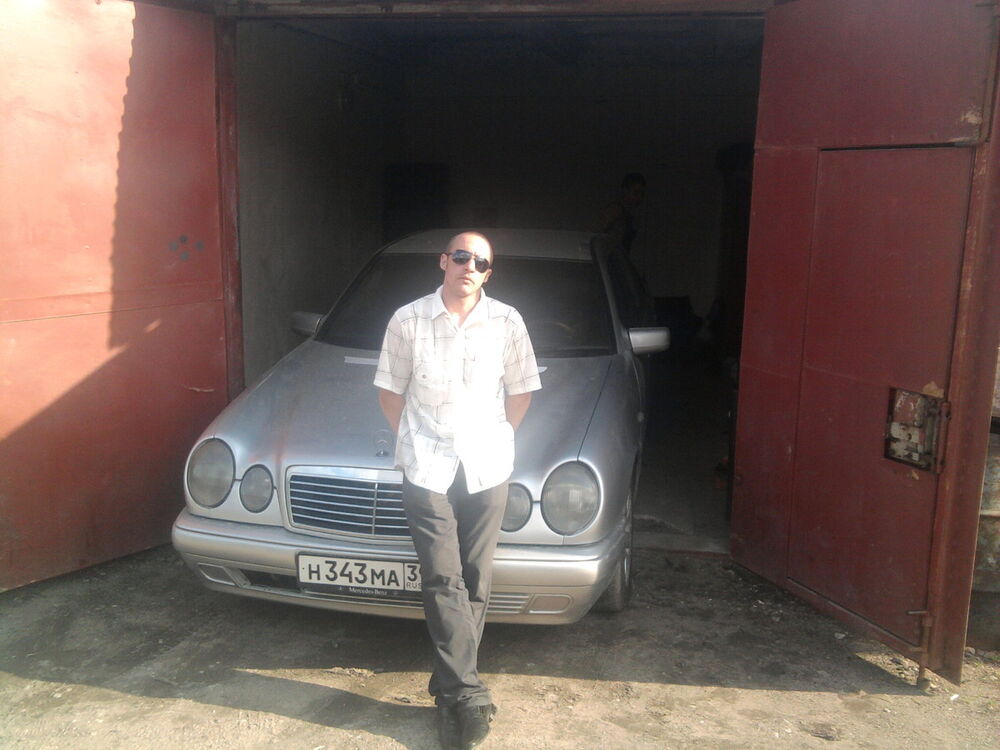 ���� 6504533 ������� ���������, 41 ���, ���� ���������� � ������������