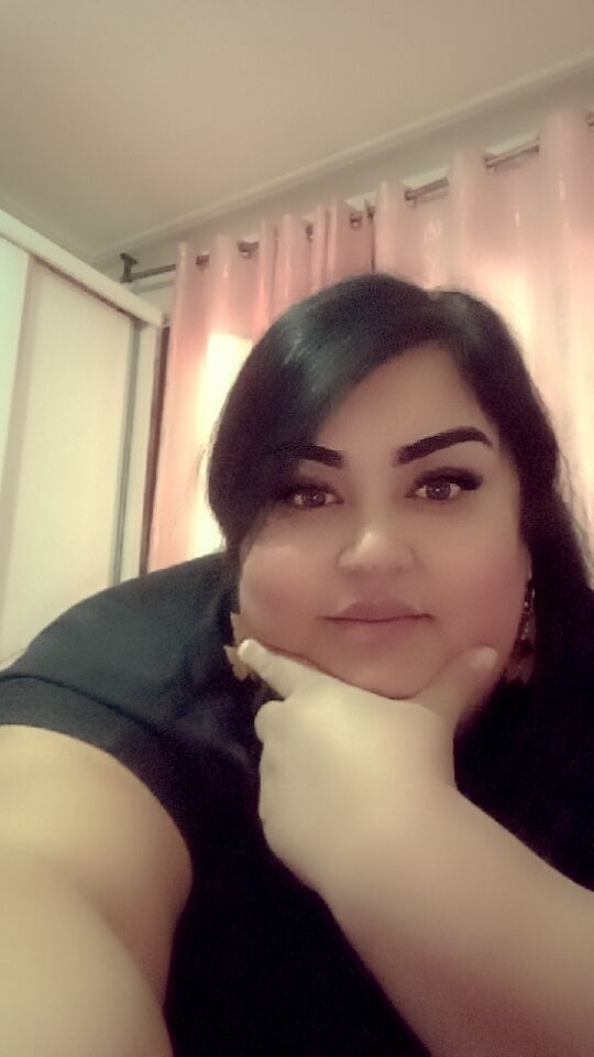 ���� 55523513 ������� �������, 39 ���, ���� ���������� � ����������