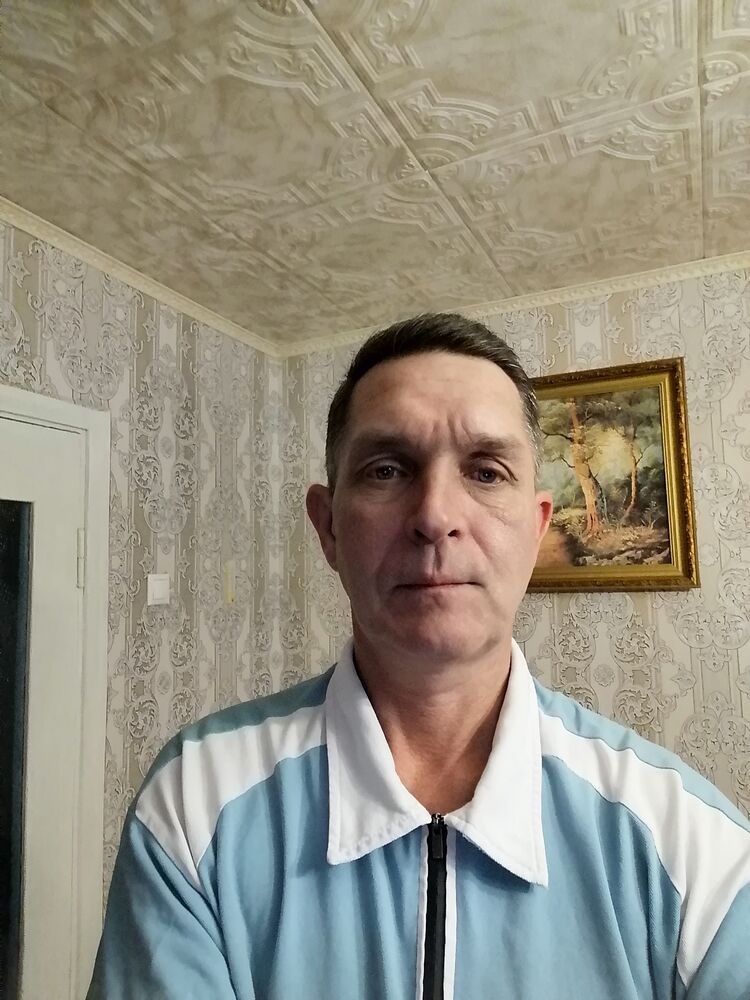 ���� 56188193 ������� �����, 53 ����, ���� ���������� � ���������