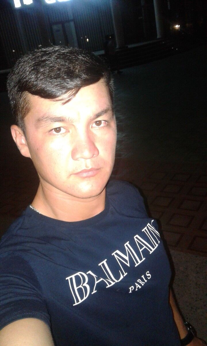  11217783  Qamariddin, 36 ,    