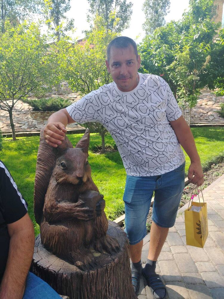 ���� 55650753 ������� �������, 38 ���, ���� ���������� � �������