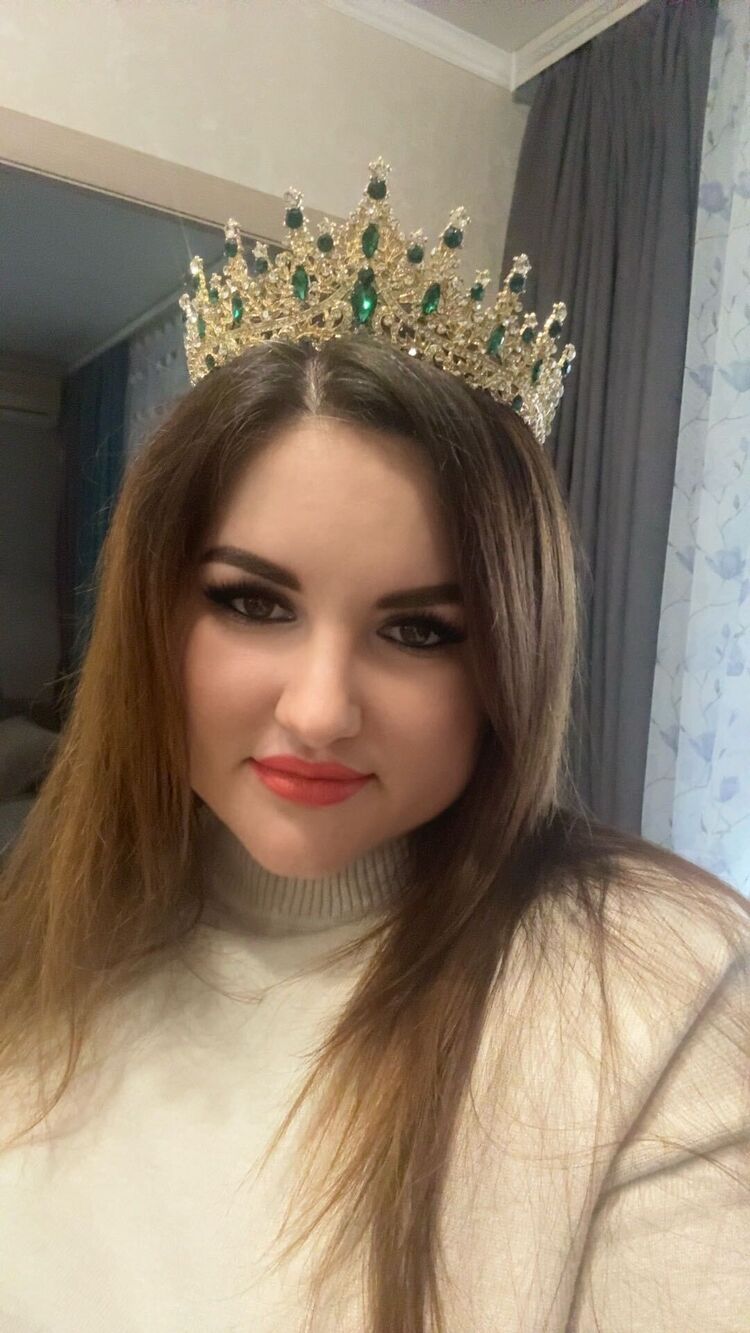 ���� 56065223 ������� ������, 41 ���, ���� ���������� � ����������