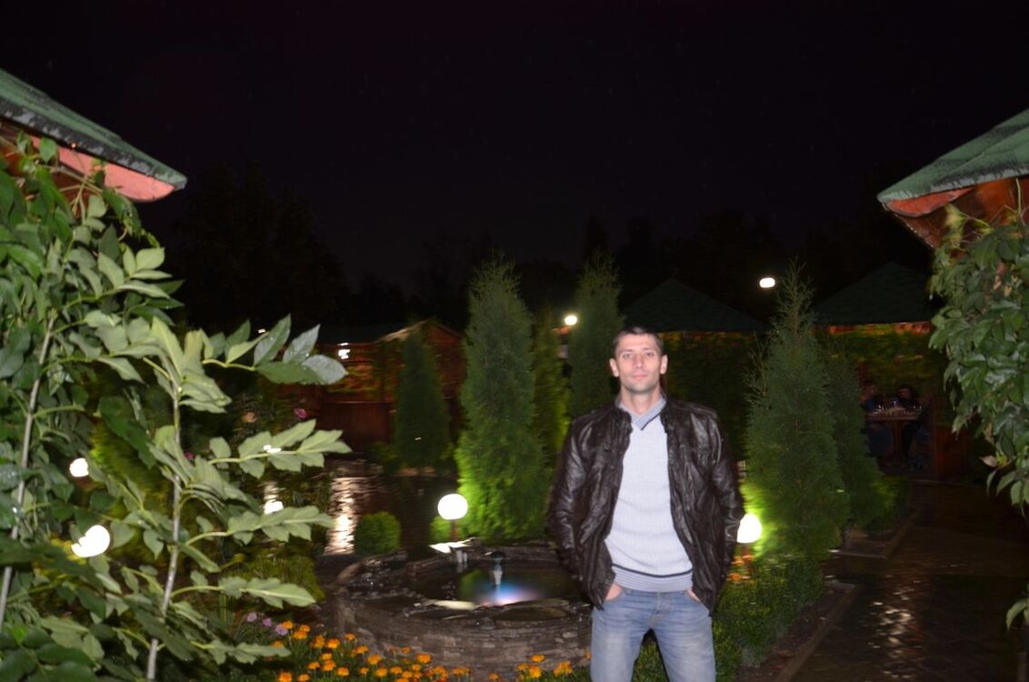 ���� 5563013 ������� ����, 41 ���, ���� ���������� � �����������