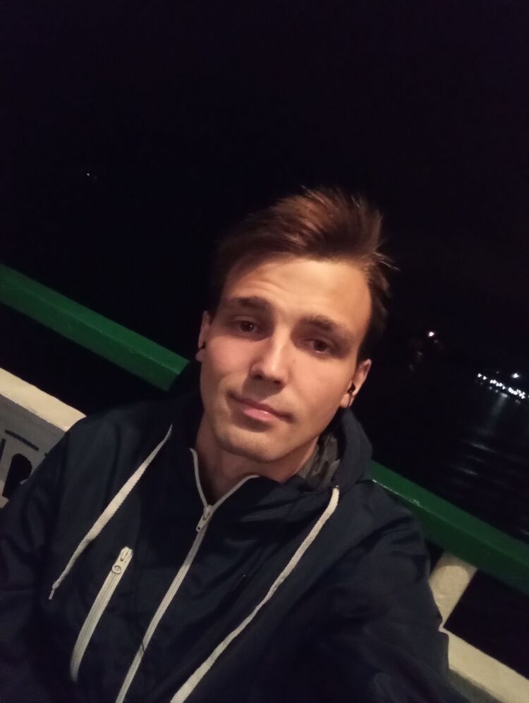 ���� 28928123 ������� Yury, 28 ���, ���� ���������� � ������ ���������