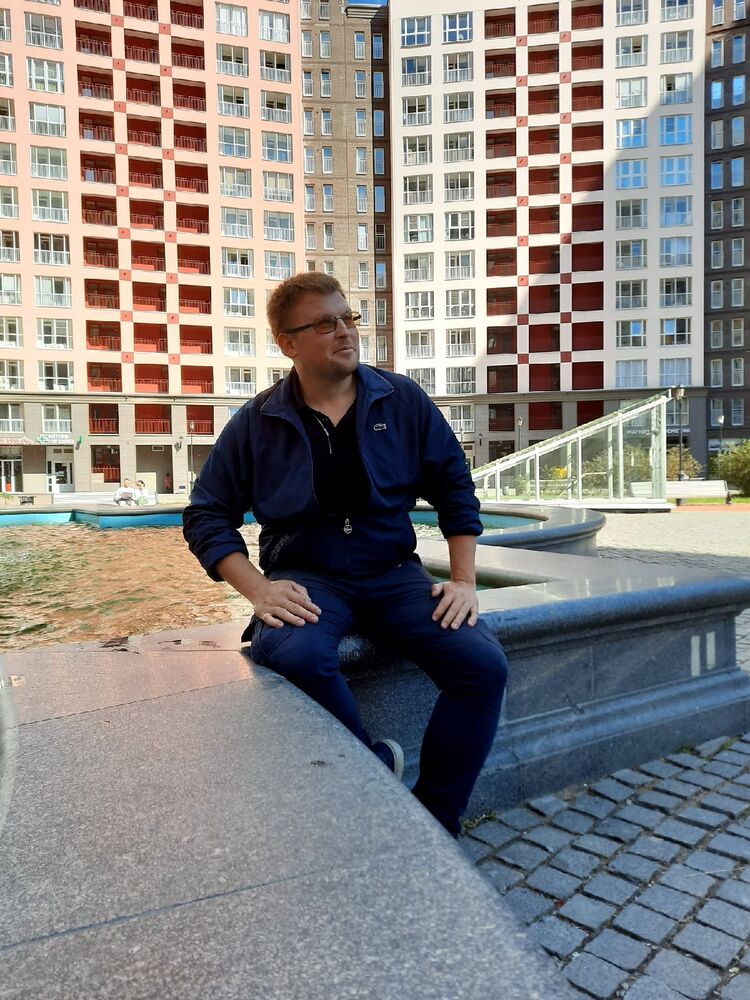 ���� 23596173 ������� ����, 32 ����, ���� ���������� � �����-����������