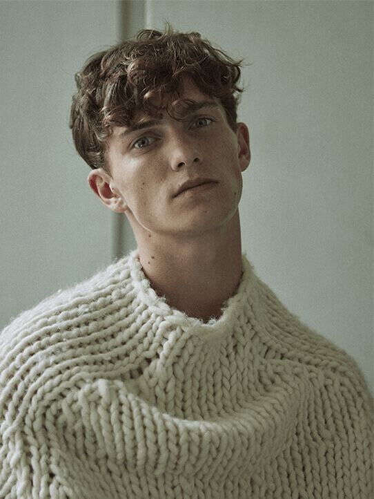 ���� 22147123 ������� Nik, 30 ���, ���� ���������� � �����-����������