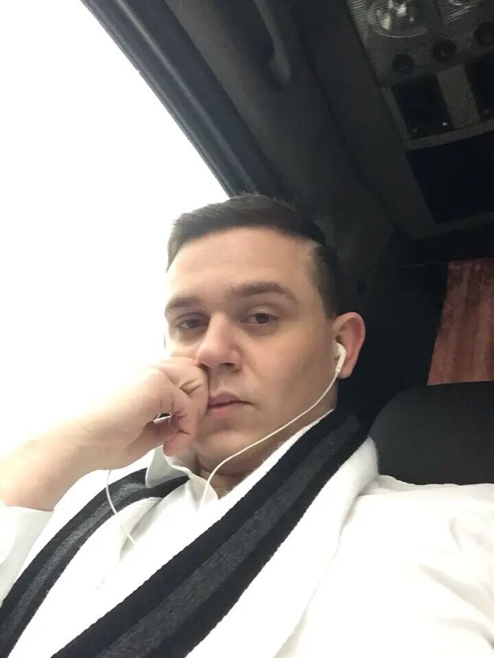 ���� 38803043 ������� �������, 32 ����, ���� ���������� � ������