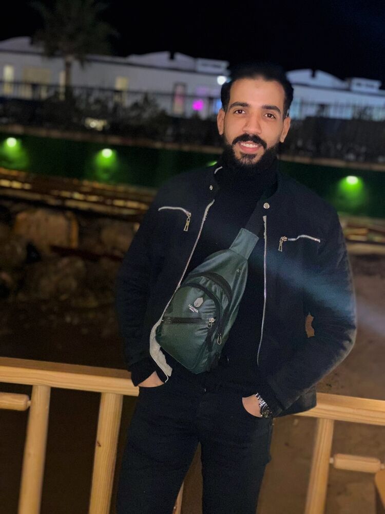  ,   Mohamed, 26 ,   ,   