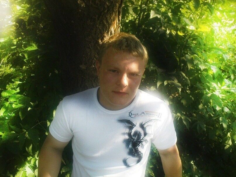   ,   Joker, 37 ,   ,   , c 