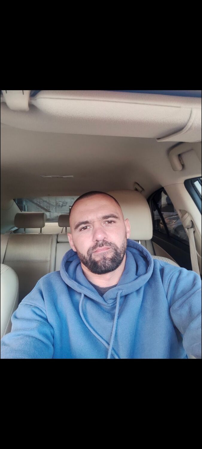  ,   , 40 ,     , c , 