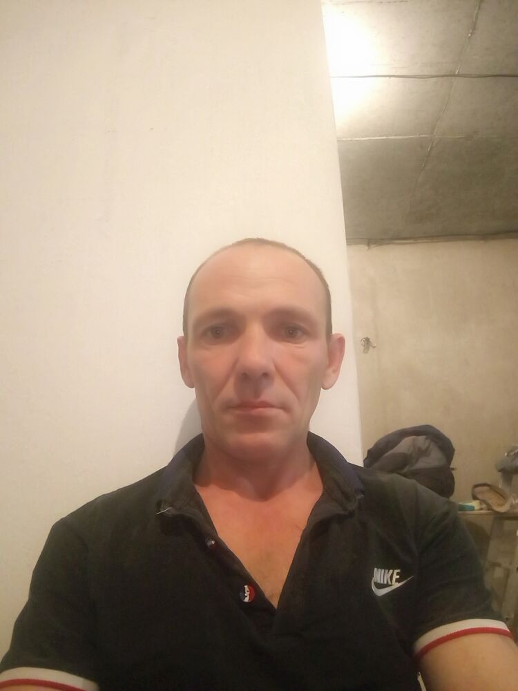  ,   , 46 ,     , c 